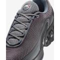 Мужские кроссовки Nike Air Max Dn - HQ3816-001