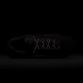 Мужские кроссовки Nike Air Max Dn - HQ3816-001