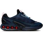 Мужские кроссовки Nike Air Max Dn Roam
