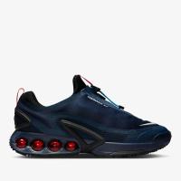 Мужские кроссовки Nike Air Max Dn Roam - HQ8605-400