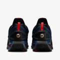 Мужские кроссовки Nike Air Max Dn Roam - HQ8605-400