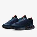Мужские кроссовки Nike Air Max Dn Roam - HQ8605-400