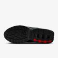 Мужские кроссовки Nike Air Max Dn Roam - HQ8605-400