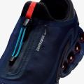 Мужские кроссовки Nike Air Max Dn Roam - HQ8605-400