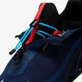 Мужские кроссовки Nike Air Max Dn Roam - HQ8605-400