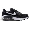 Air Max Excee