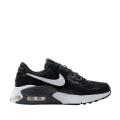 Мужские кроссовки Nike Air Max Excee - CD4165-001