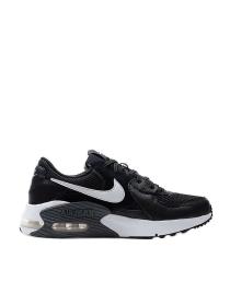 Мужские кроссовки Nike Air Max Excee - CD4165-001