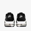 Мужские кроссовки Nike Air Max Excee - CD4165-001