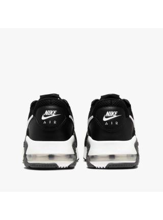 Мужские кроссовки Nike Air Max Excee - CD4165-001
