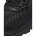 Мужские кроссовки Nike Air Max Excee - CD4165-003
