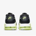Мужские кроссовки Nike Air Max Excee - CD4165-016