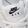 Мужские кроссовки Nike Air Max Excee - CD4165-100