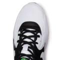 Мужские кроссовки Nike Air Max Excee - CD4165-105