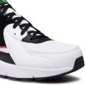 Мужские кроссовки Nike Air Max Excee - CD4165-105