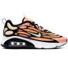 Air Max Exosense