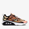 Мужские кроссовки Nike Air Max Exosense - CK6811-600