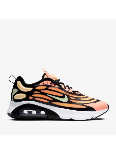 Мужские кроссовки Nike Air Max Exosense - CK6811-600