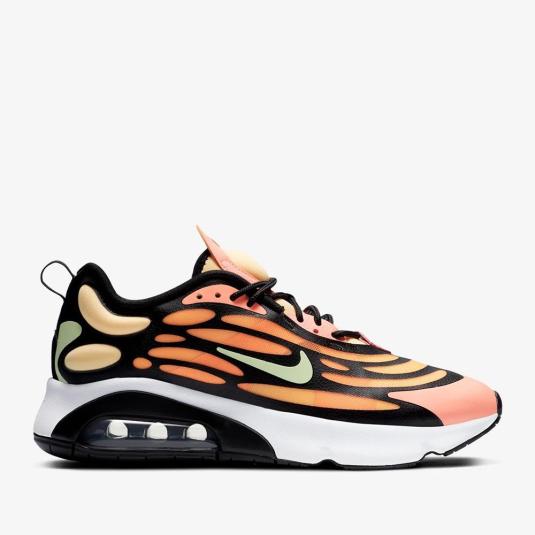Мужские кроссовки Nike Air Max Exosense - CK6811-600