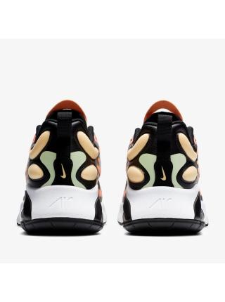 Мужские кроссовки Nike Air Max Exosense - CK6811-600