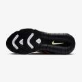Мужские кроссовки Nike Air Max Exosense - CK6811-600