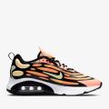 Мужские кроссовки Nike Air Max Exosense - CK6811-600