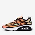 Мужские кроссовки Nike Air Max Exosense - CK6811-600