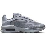 Мужские кроссовки Nike Air Max Fire