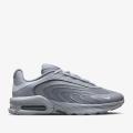 Мужские кроссовки Nike Air Max Fire - IR0819-009