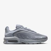 Мужские кроссовки Nike Air Max Fire - IR0819-009