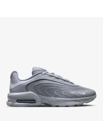 Мужские кроссовки Nike Air Max Fire - IR0819-009