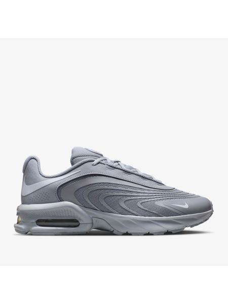 Мужские кроссовки Nike Air Max Fire - IR0819-009