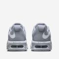 Мужские кроссовки Nike Air Max Fire - IR0819-009