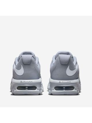 Мужские кроссовки Nike Air Max Fire - IR0819-009