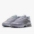 Мужские кроссовки Nike Air Max Fire - IR0819-009