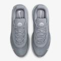 Мужские кроссовки Nike Air Max Fire - IR0819-009