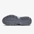 Мужские кроссовки Nike Air Max Fire - IR0819-009