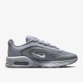 Мужские кроссовки Nike Air Max Fire - IR0819-009
