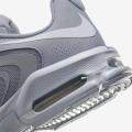 Мужские кроссовки Nike Air Max Fire - IR0819-009