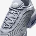 Мужские кроссовки Nike Air Max Fire - IR0819-009
