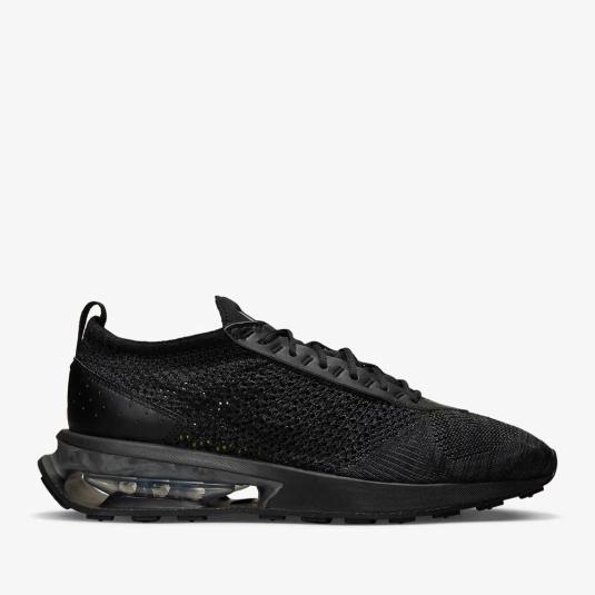 Мужские кроссовки Nike Air Max Flyknit Racer - FD2764-001