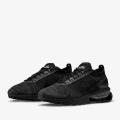 Мужские кроссовки Nike Air Max Flyknit Racer - FD2764-001