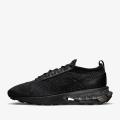 Мужские кроссовки Nike Air Max Flyknit Racer - FD2764-001