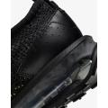 Мужские кроссовки Nike Air Max Flyknit Racer - FD2764-001