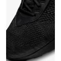 Мужские кроссовки Nike Air Max Flyknit Racer - FD2764-001