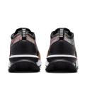 Мужские кроссовки Nike Air Max Flyknit Racer - FD2765-900
