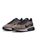 Мужские кроссовки Nike Air Max Flyknit Racer - FD2765-900