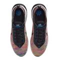 Мужские кроссовки Nike Air Max Flyknit Racer - FD2765-900