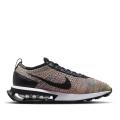 Мужские кроссовки Nike Air Max Flyknit Racer - FD2765-900