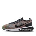 Мужские кроссовки Nike Air Max Flyknit Racer - FD2765-900